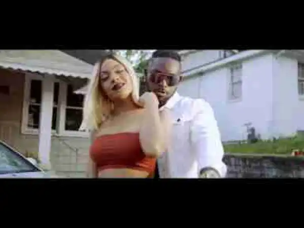 Video: Omo Akin – Party Like 1999